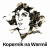 Kopernik na Warmii