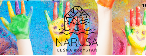Rodzinny Piknik Narusa