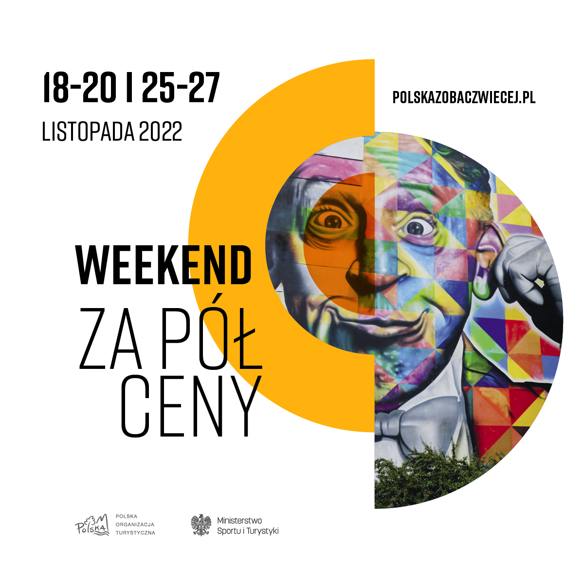 Zobacz Muzeum Kopernika za pół ceny