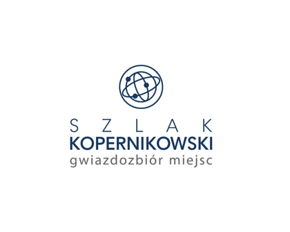 Rok Mikołaja Kopernika - konkurs na logotyp