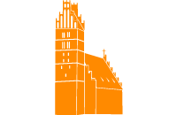 Piktogram Dobre Miasto