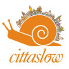 Cittaslow