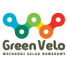 Green Velo