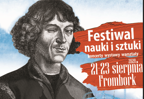 Warsztaty z astronomii - 