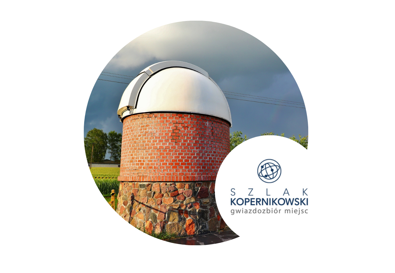 Wystawa o Mikołaju Koperniku