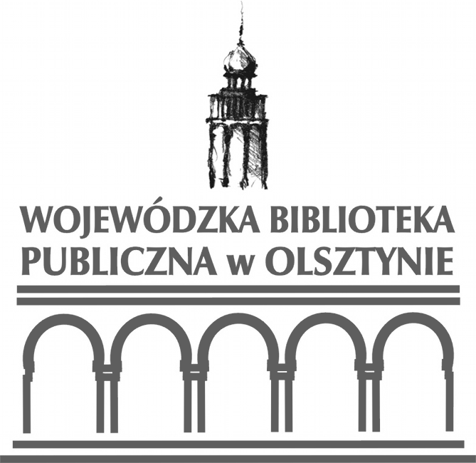 „Codzienne życie, niecodzienne sprawy w Prusach w czasach Kopernika” – XXVII spotkanie z cyklu: Rozmowy o Dziedzictwie Kulturowym Warmii i Mazur