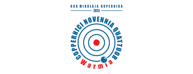 „Dzień równonocy wiosennej”