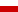 Polish 